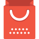 business,bag,commerce and shopping,shopping,commerce,supermarket,shopper,shopping bag ok 